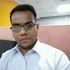 Gautam Mohata