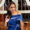 Madhu Mitha