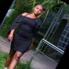 pauline ndururi