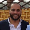 abdelrahman khattab