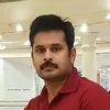 Sanju Baby