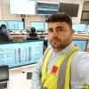 Kashif Ali