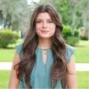 Samantha Kleman