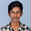 Sambath Kumar
