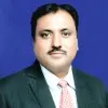 SUBODH KUMAR