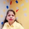 Mala AGNIHOTRI