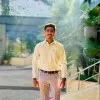 ruturaj patil