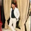 Shivank Tyagi