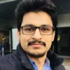Engr Muhammad Anees