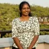 Kavikkani senthilkumar