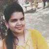 Pragnyarani swain