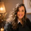 Zineb Saidi