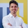Vinicius Coe