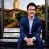 Stephen Chen