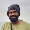 Lasitha Ekanayake