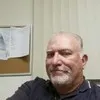 Steve Stancick