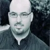 Uri Lahav