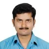 Darshan NG