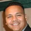 Edward Lopez