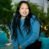 Muna Shrestha