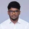Ashwin Gopinathan