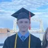 Matthew Coffman