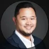 Jarvin Leonor