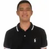 Ian Jade Solon