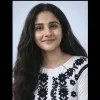 Jannat Ahmed