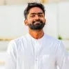shreyas chidanand