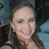 Christina Straka