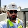 Ahmed kotb