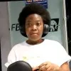 Valerie Akorfa Setordzi