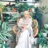 Aina Addini