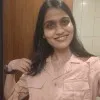 Priyanka Verma