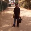Evans Munyao