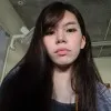 Sheena Clarisse Solas