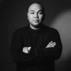 Brian Clement De Belen