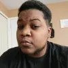 Jahmari Taylor