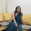 Madhuree Hage