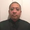 Jimmy Wong