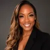 Amber Curry