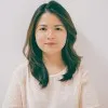 Vy Cao