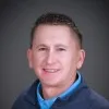 Jeremy Hancock