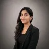 Komal Palekar
