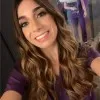 Bruna Cordeiro
