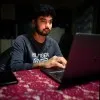 Nishant Singh