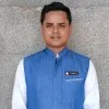 Joydev Guchhait