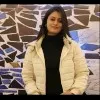 Riya Jaiswal