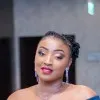 Hilda Kimiri